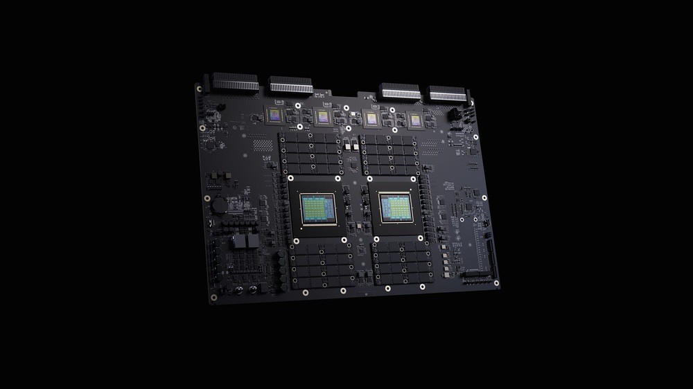 AI推升記憶體需求NVIDIA於FMS大會展示加速運算與創新儲存技術 2 NVIDIA 2026-02.jpg