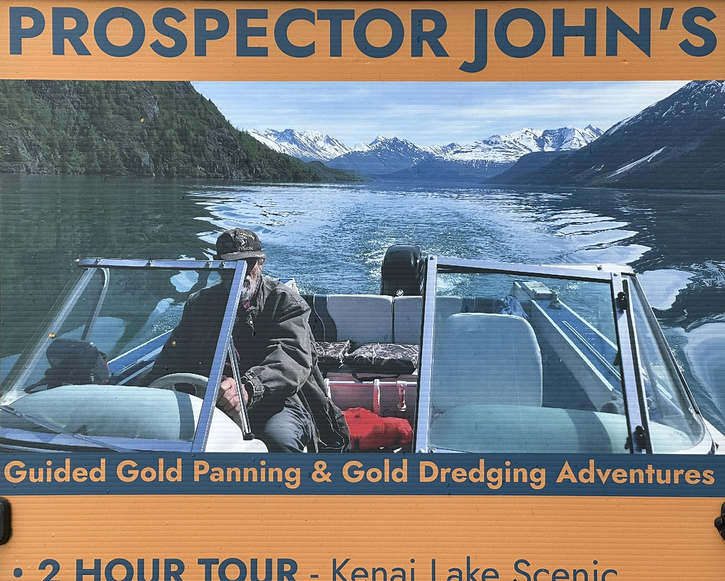 Day 65_Cooper Landing_Prospecter JohnIMG_1434