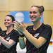 			<p><a href="https://www.flickr.com/people/etbf/">European Tchoukball Federation</a> posted a photo:</p>
	
<p><a href="https://www.flickr.com/photos/etbf/55445967452/" title="Germany – United Kingdom"><img src="https://live.staticflickr.com/65535/55445967452_c3a1c263ce_m.jpg" width="240" height="160" alt="Germany – United Kingdom" /></a></p>

<p>Round-robin of the European Tchoukball Championships 2026, Women category<br />
<br />
Photo by Mickaël Sauser<br />
<br />
<a href="https://tchoukball.eu" rel="noreferrer nofollow">tchoukball.eu</a></p>
