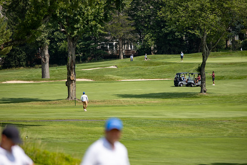 CHCC42ndGolfInvitationalDay2-177 | by Cedarhillcc