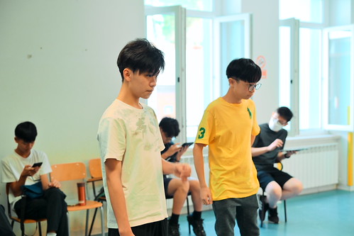 DSC_0242 | by wallaceng1998