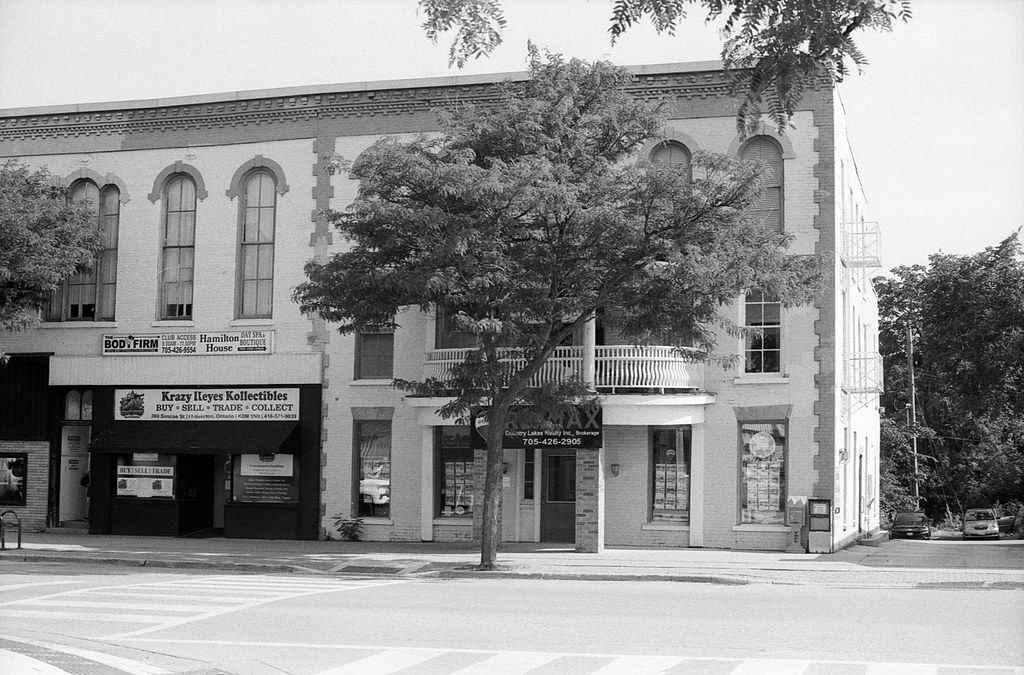 Beavteron Remax Office July2026