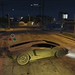 FiveM_b3258_GTAProcess_3KZOtQkTD5