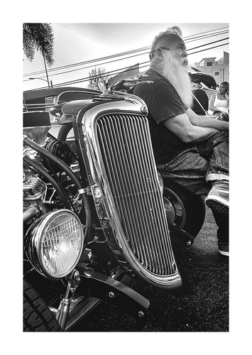 Grill=Beard | by Bueller2011