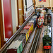 LCA Steam Trains
