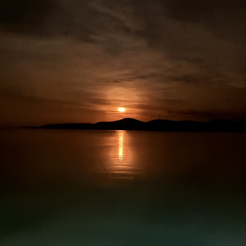 Talbot Bay, NW Australia