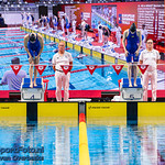 _D626791_20260703_105101
