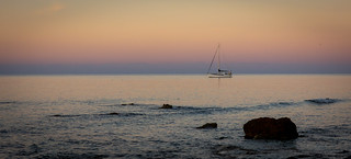 Flickr photo: A good start (Explore)
