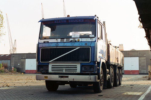 1994 (8) | by Leonard Looijenga