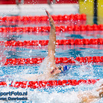 _D626298_20260703_101720