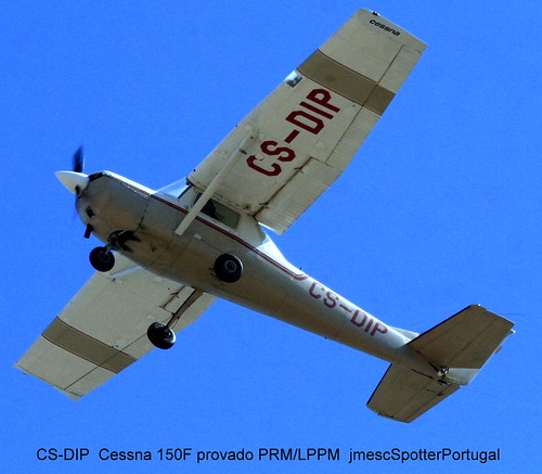 CS-DIP. | by Pedr.Mig.jmescSpotterPortugal