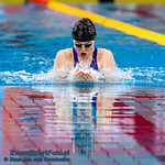 _D626805_20260703_105128