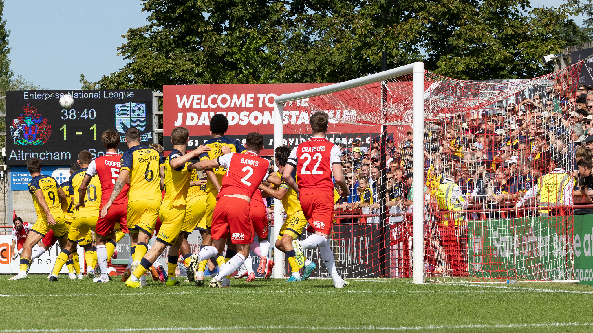 altrinchamvsouthend20260808-19