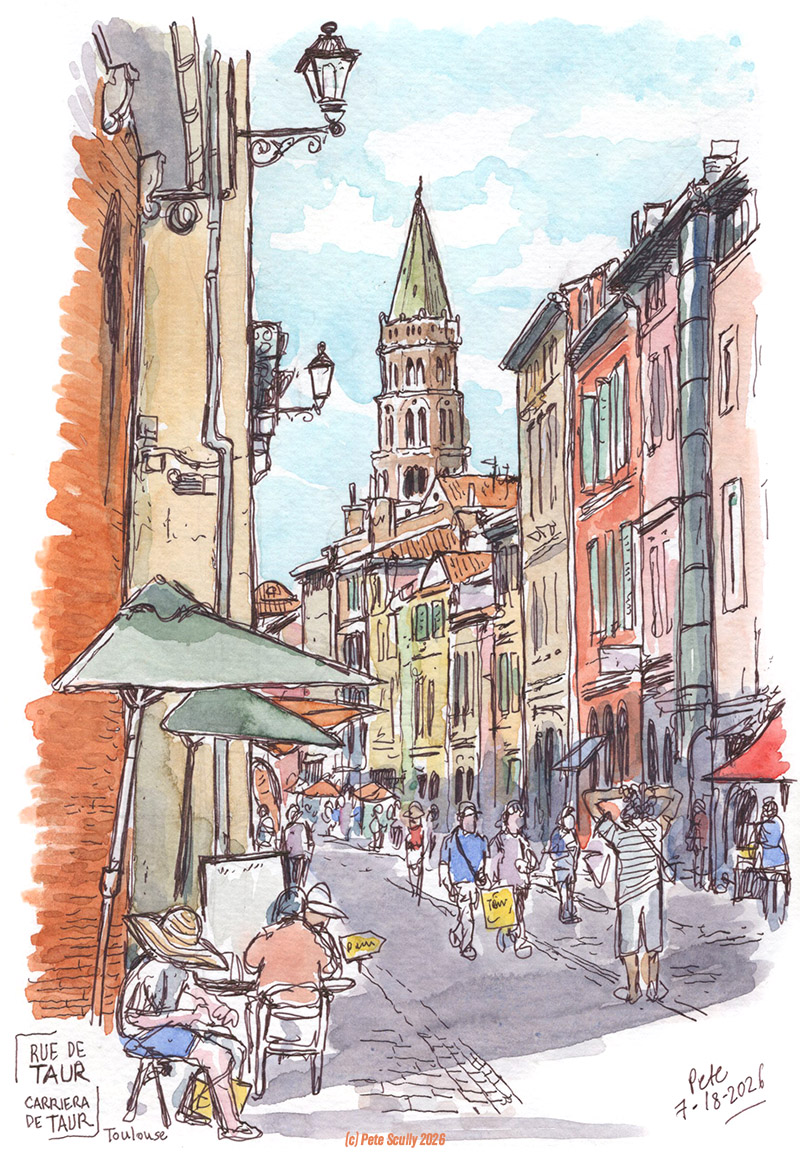 TLS Rue de Taur (A) 071826 sm