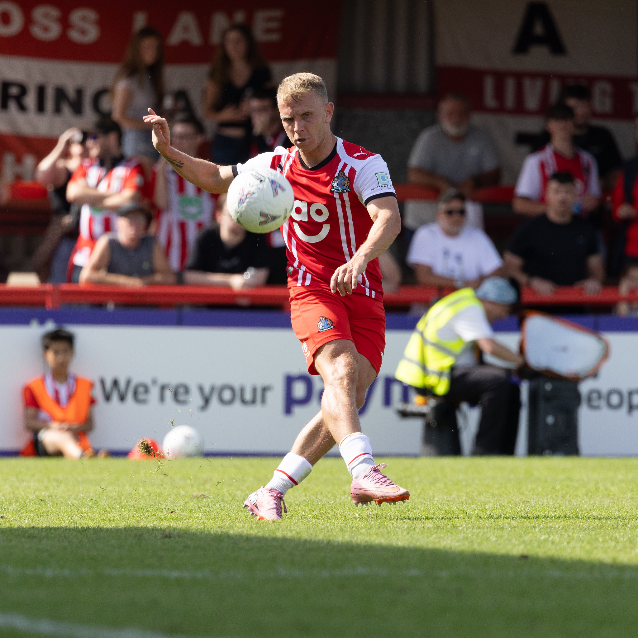 altrinchamvsouthend20260808-26