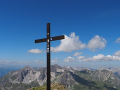 Trittkopf 2026 08 08