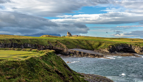Mullaghmore [HDR]