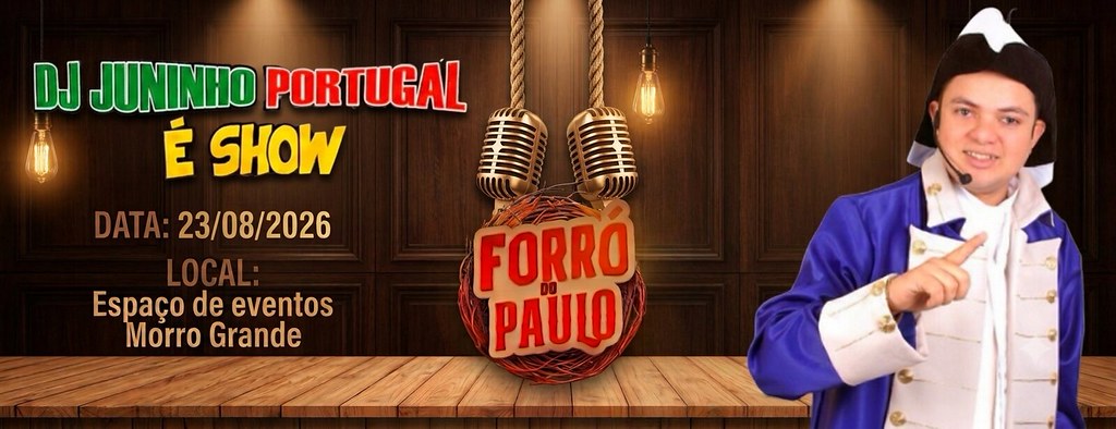 Evento