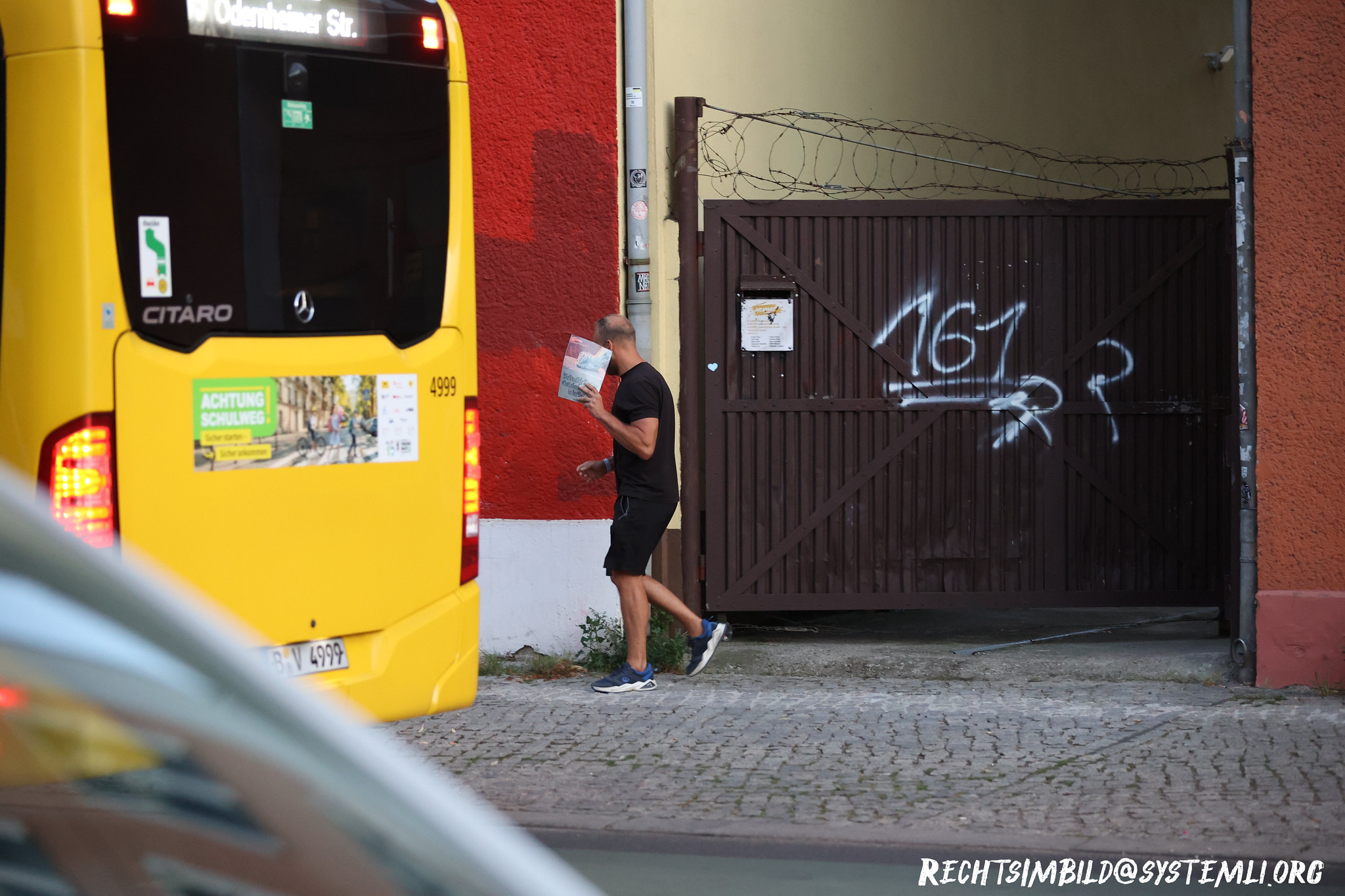 #2026-08-08 #Festival #Rechtsrock #Lunikoff #Bienenmann #Lifa #Schratti #DieHeimat #PCRecords #Köpenick #Berlin 289