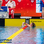 _D629793_20260704_093610