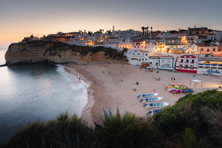 Flickr photo: Lagoa