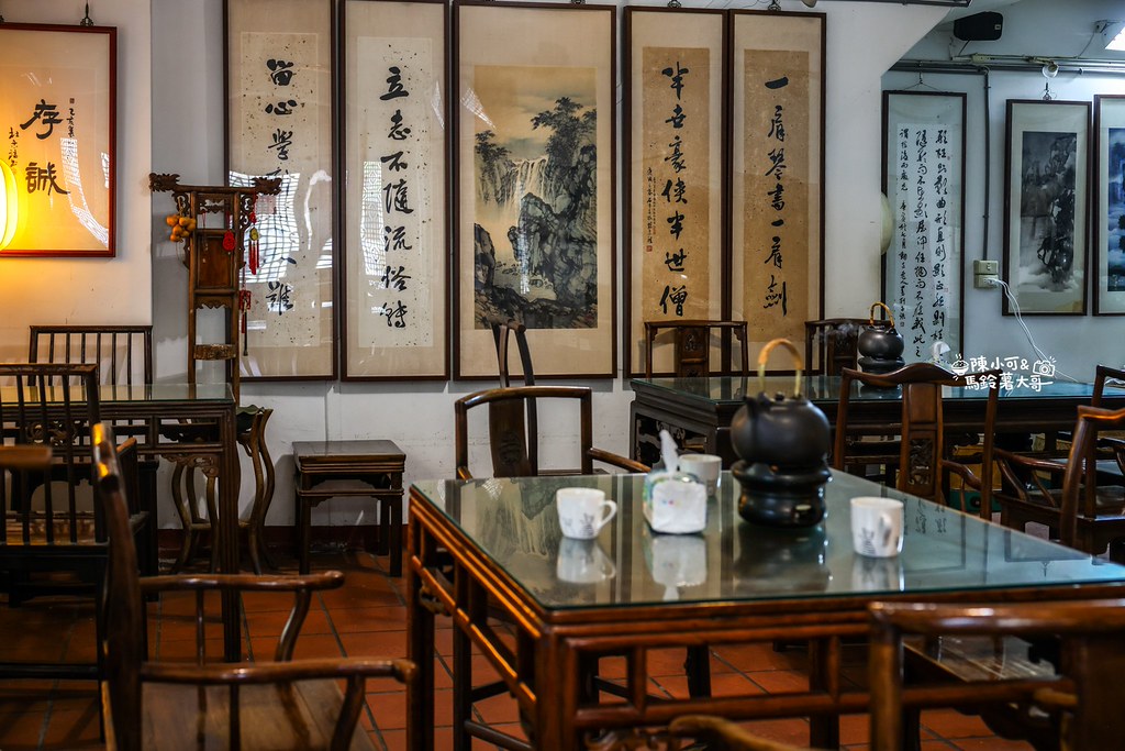 @陳小可的吃喝玩樂