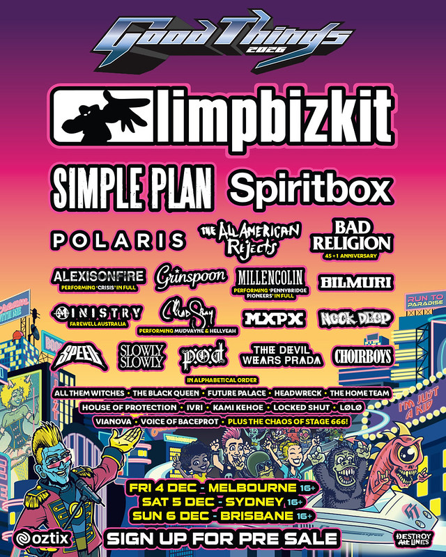 GOOD-THINGS-FESTIVAL-2026-2
