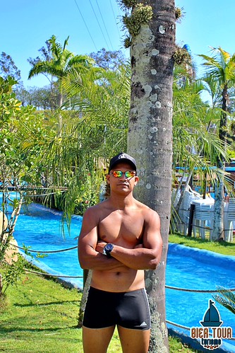 batch_IMG_2081