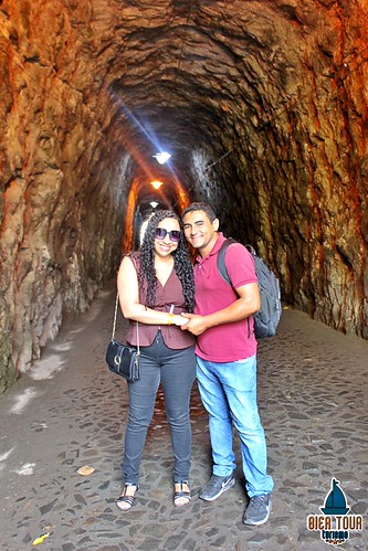 batch_IMG_9342