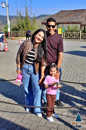 batch_IMG_6439