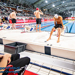 _KJ92305_20260704_100010