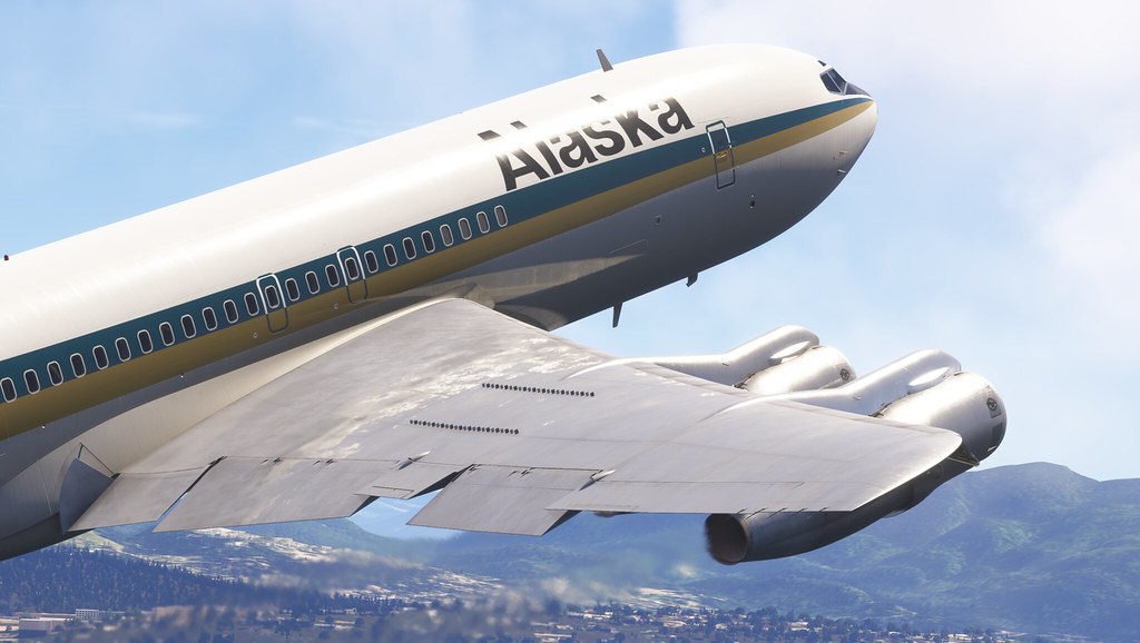 7073