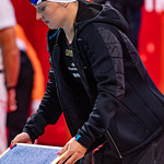 _D620006_20260704_102604