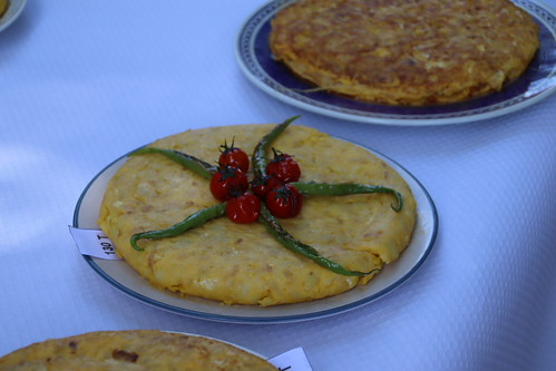 lurgorri tortilla txapelketa (55)