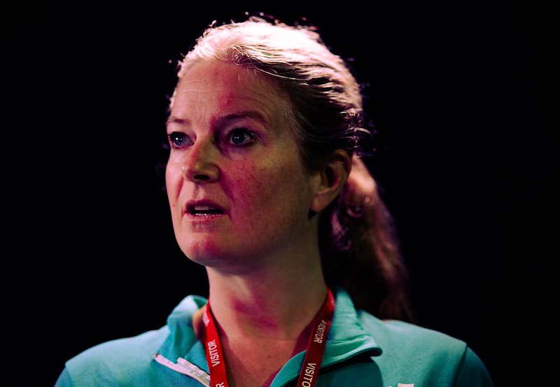 SHINJUKUProduction LinesGreenside @ George Street
EdFringe 2026
Review