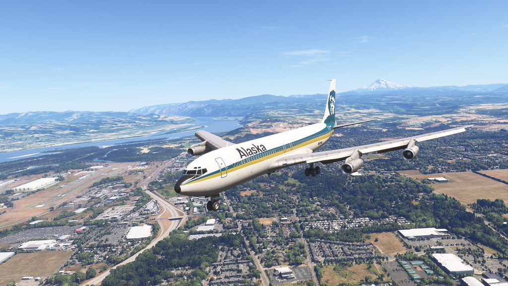 7078