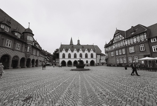 Goslar 6