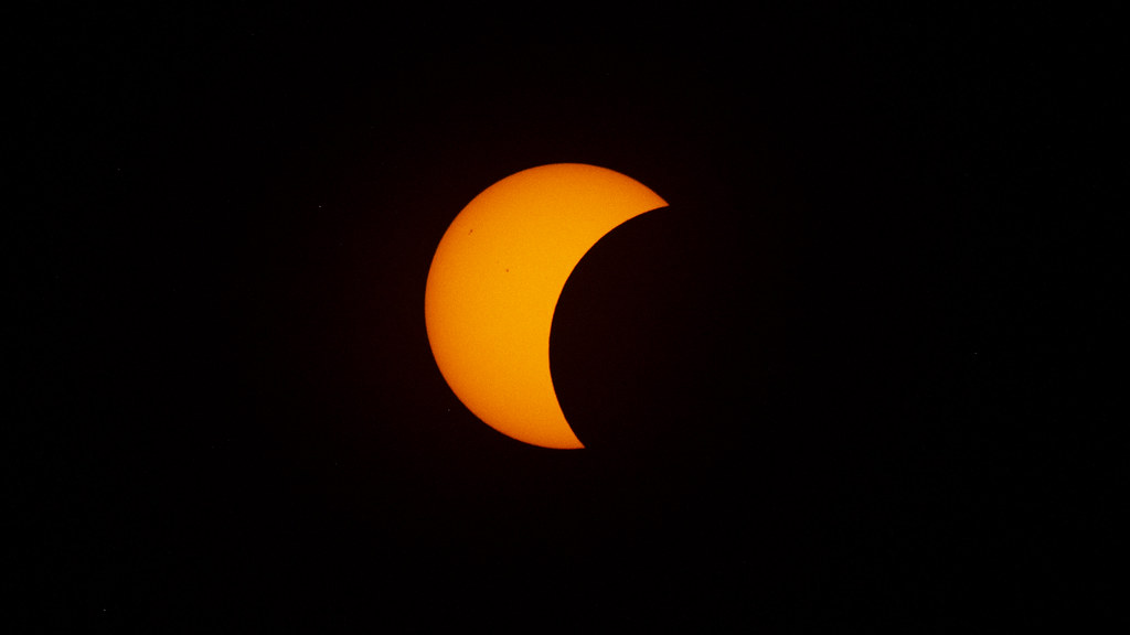 2026 Total Solar Eclipse (NHQ202608120201) (explored)