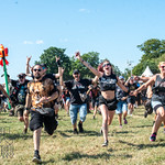 Wacken 2026-048