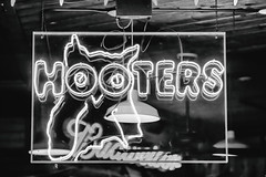 Hooters