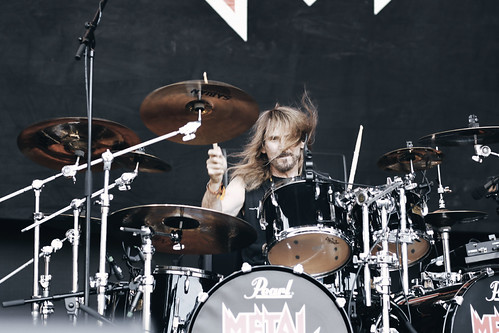 IMG_6142_MetalChurch