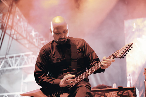 IMG_6591_Immolation