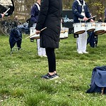 IMG_7174