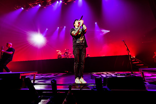 Simple Plan