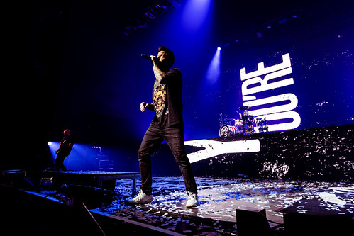 Simple Plan