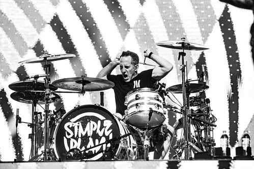 Simple Plan