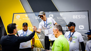 BES 2026 - CAMPEONATO DE OPERADORES