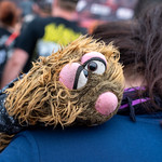 Wacken 2026-081