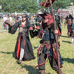 Wacken 2026-065