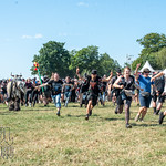 Wacken 2026-043